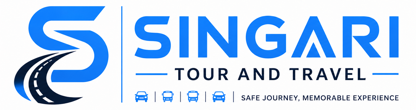 Singari Tour & Travels